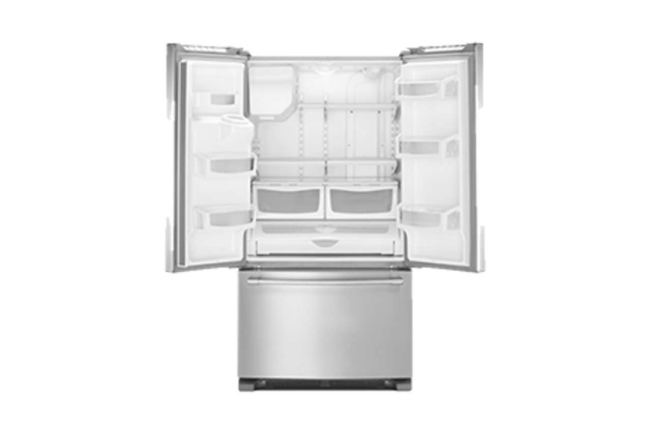Shop Refrigerators Shop Refrigerators