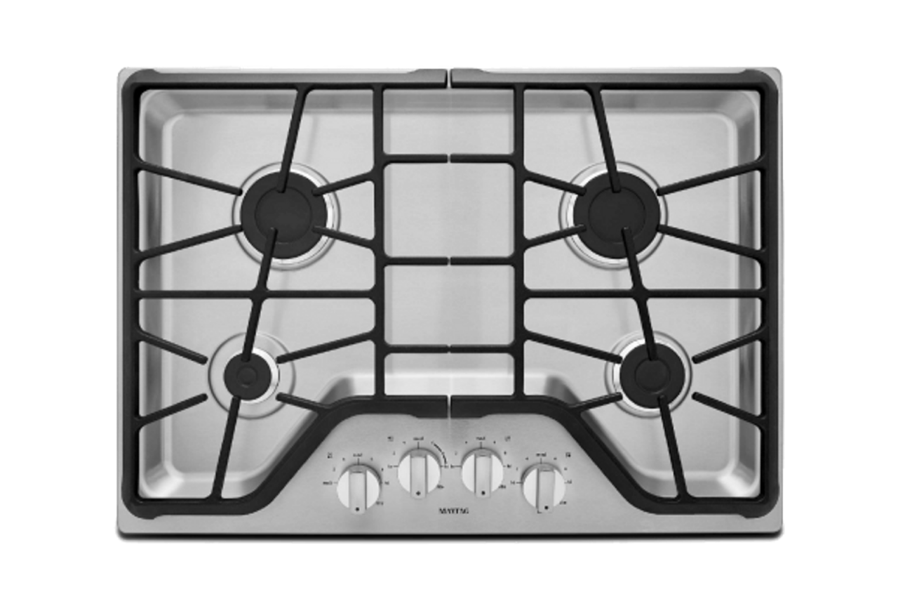Shop Cooktops Shop Cooktops