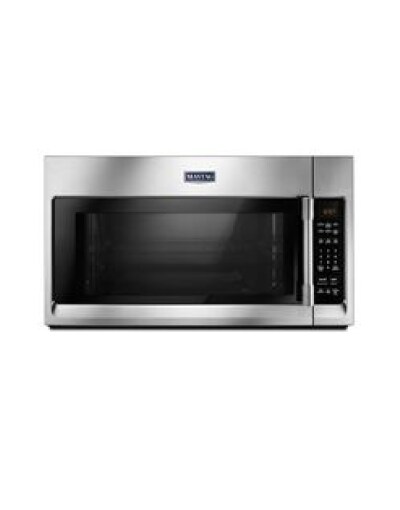 Shop Microwaves Shop Microwaves