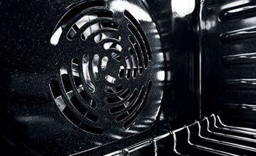 Convection Ovens vs. Conventional Ovens