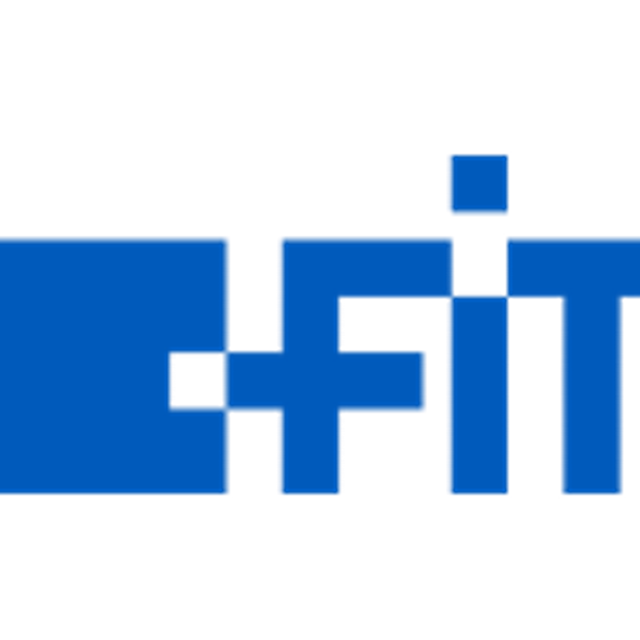 fit system icon