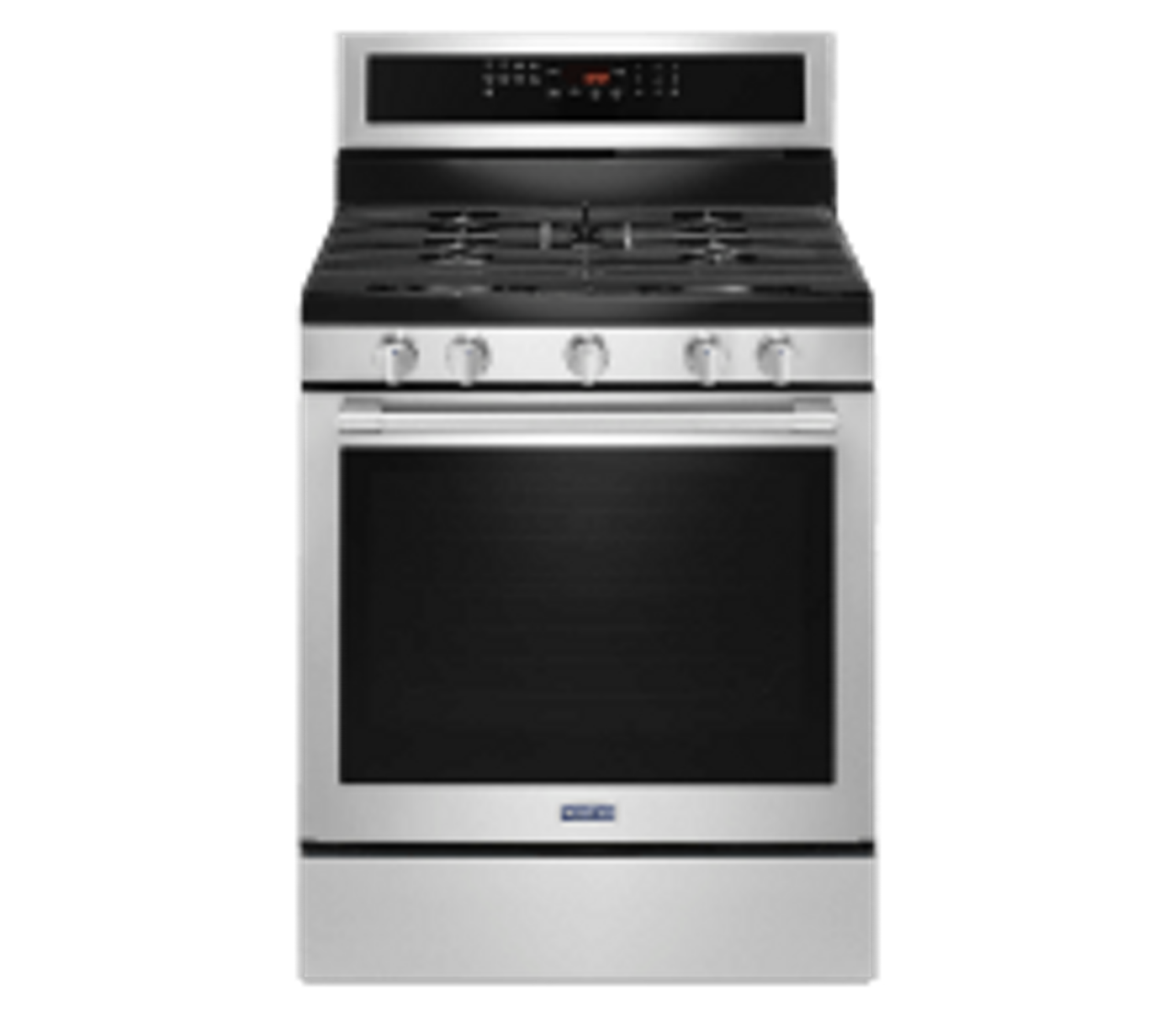 Freestanding ranges Freestanding ranges