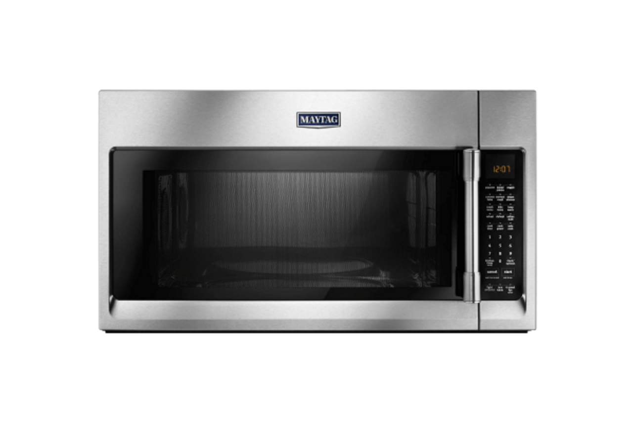 microwaves microwaves