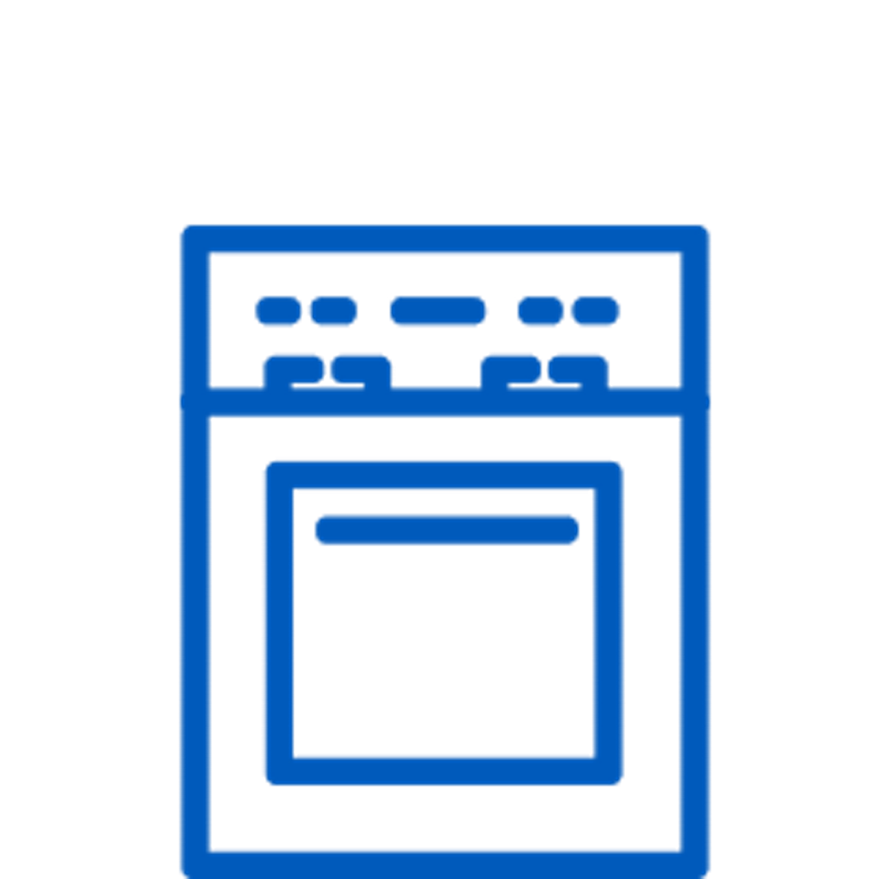 Range icon