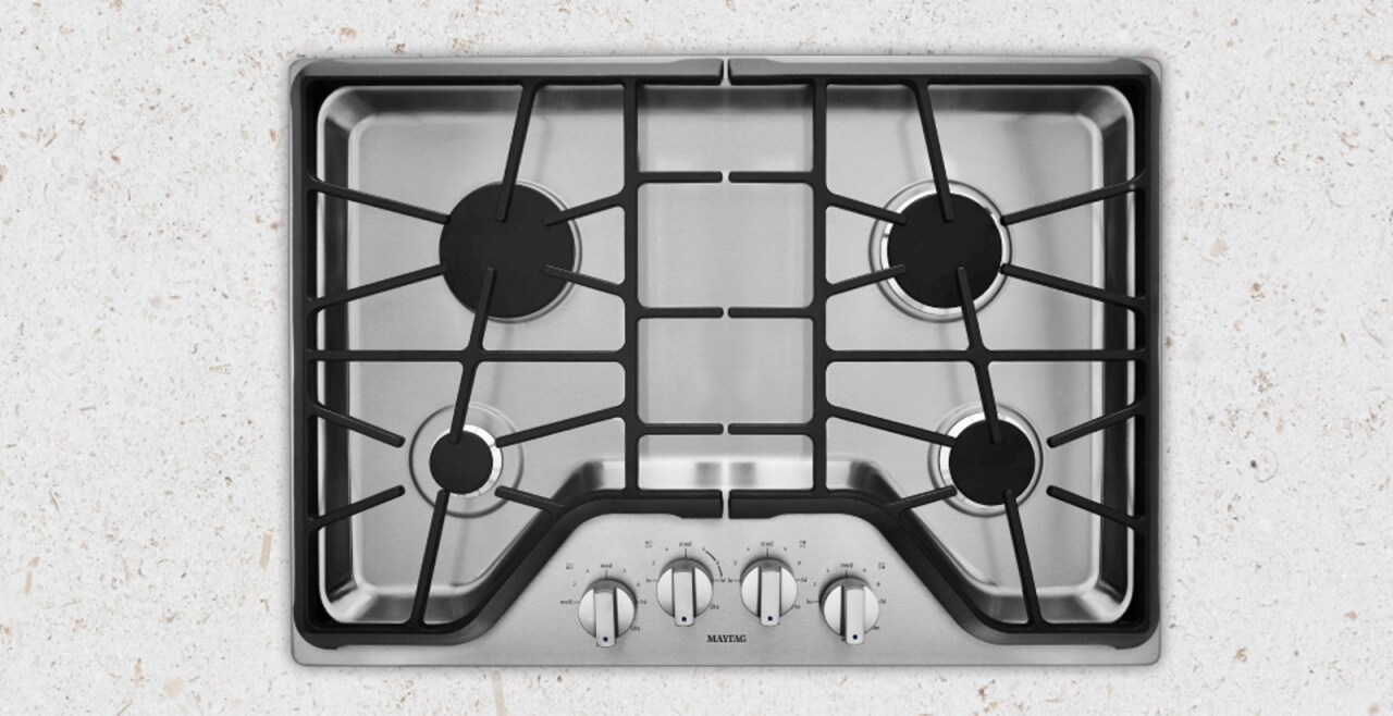 cooktops cooktops