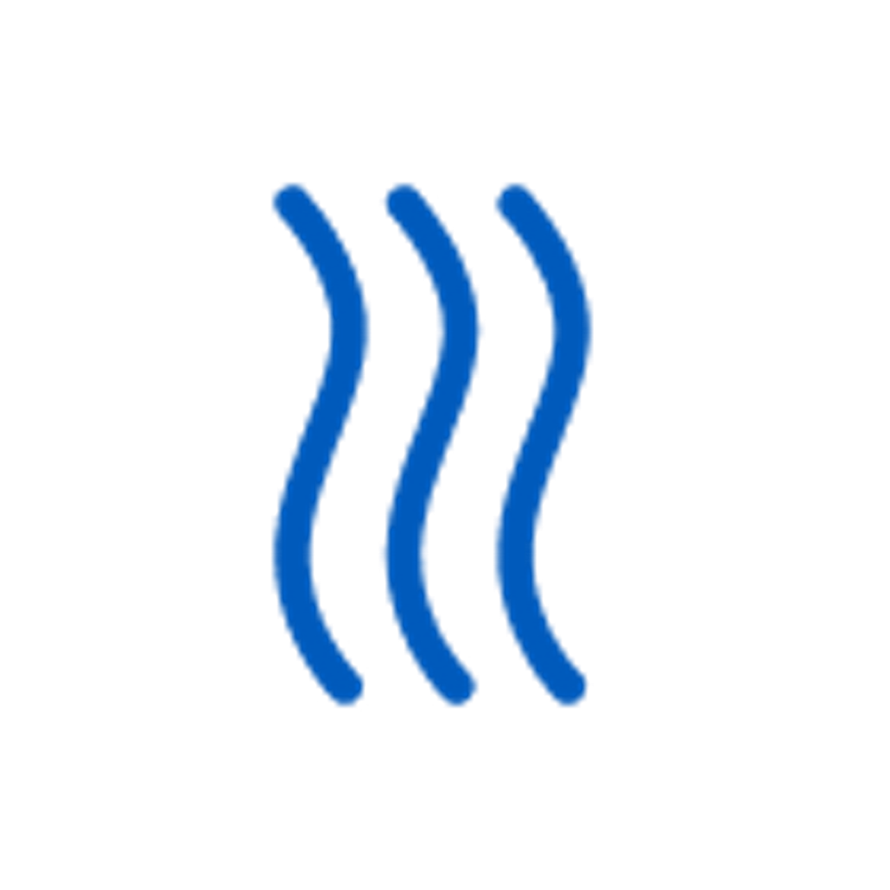 Powerdry icon