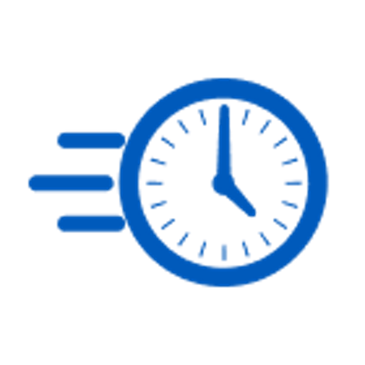 Powerdry icon