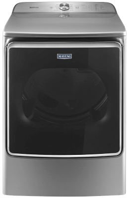 Top load washer Top load washer