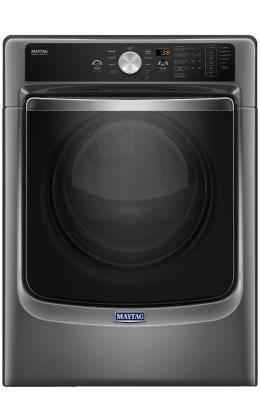 Front Load dryer Front Load dryer