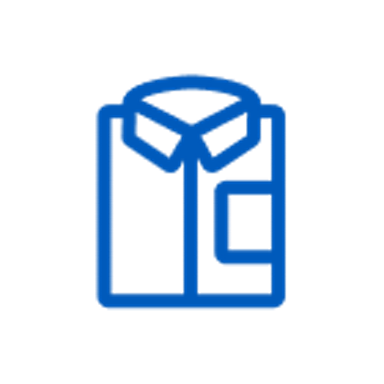 Feature icon