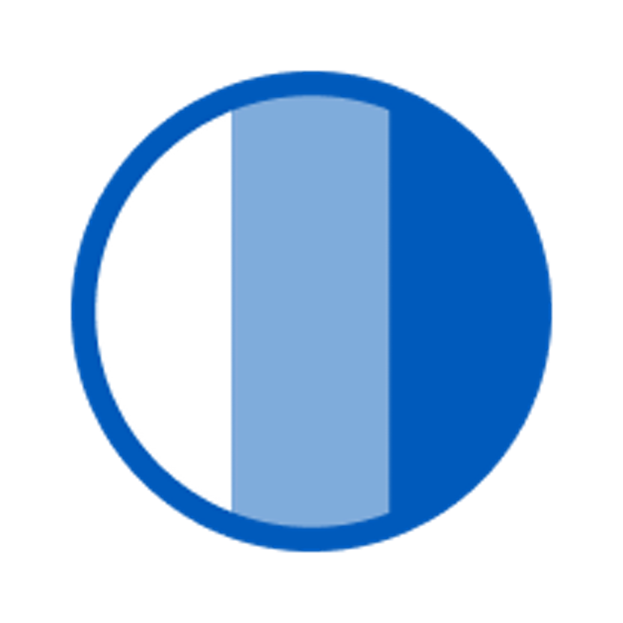 color swatch icon
