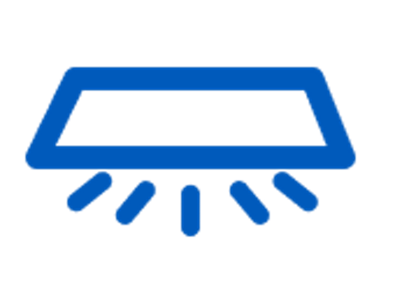 light icon