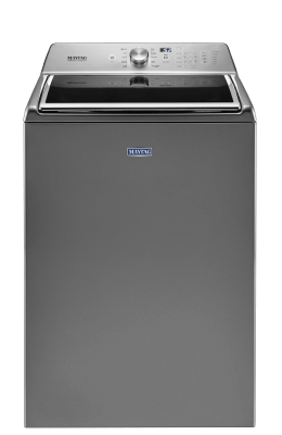 Top load washer Top load washer