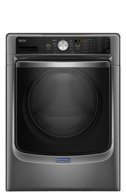 Front Load Washer Front Load Washer
