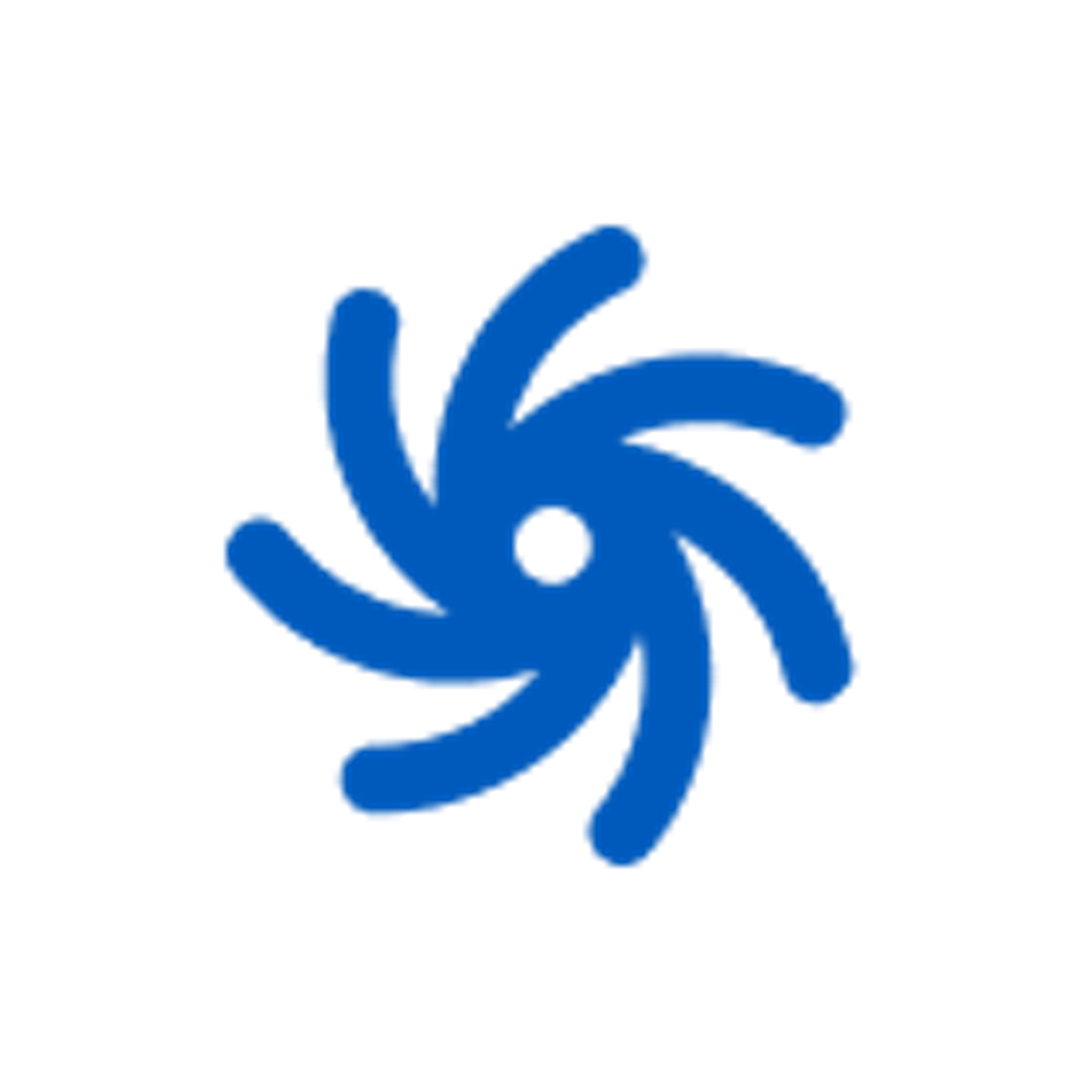 Feature icon
