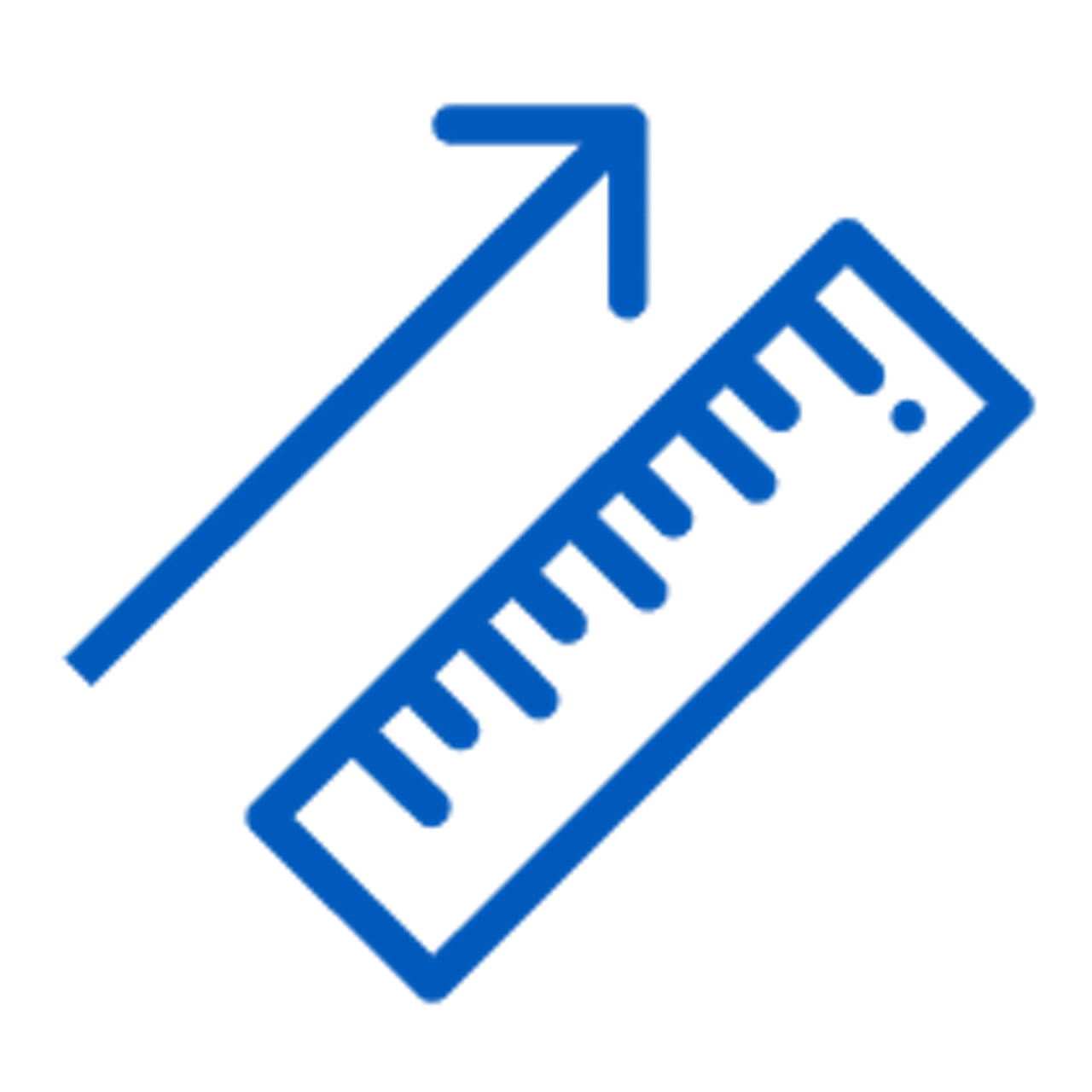 Size icon Size icon