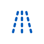 Deep Fill option icon