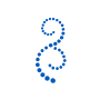 Steam Enhanced Icon