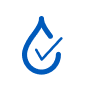 Browse products with Advanced Moisture Sensing