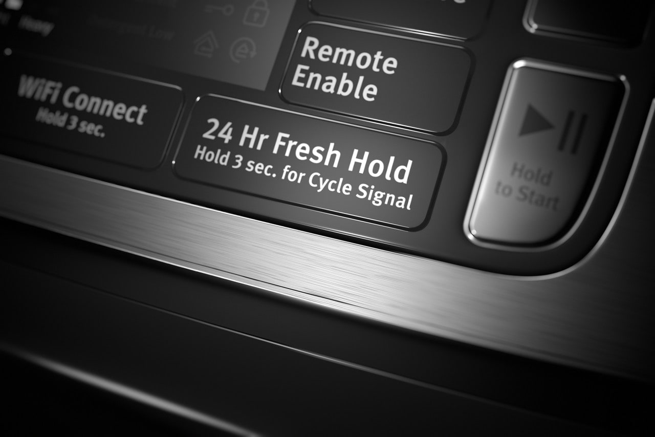 feature-p180029ml-011c feature-p180029ml-011c