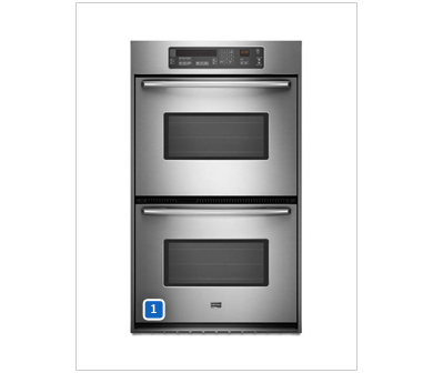 Wall Oven