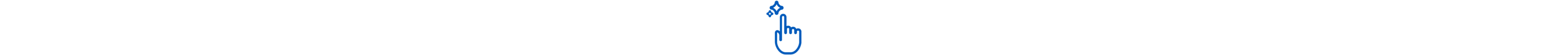 Updated Design