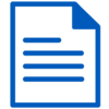 Add Service Plan Icon