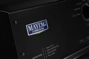 Mvwp576kw online home depot