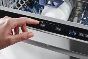 Maytag mbd4949shz 2025