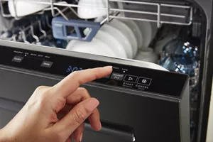 Maytag mdb4949skw store