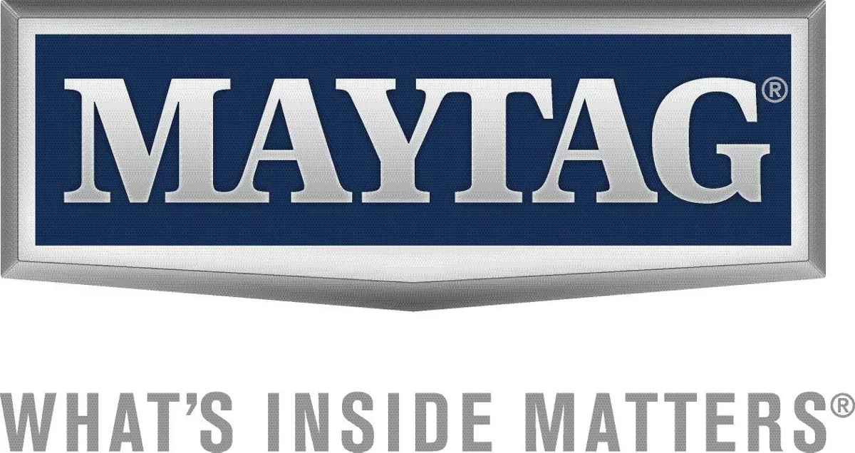 Maytag mbd4949shz 2025