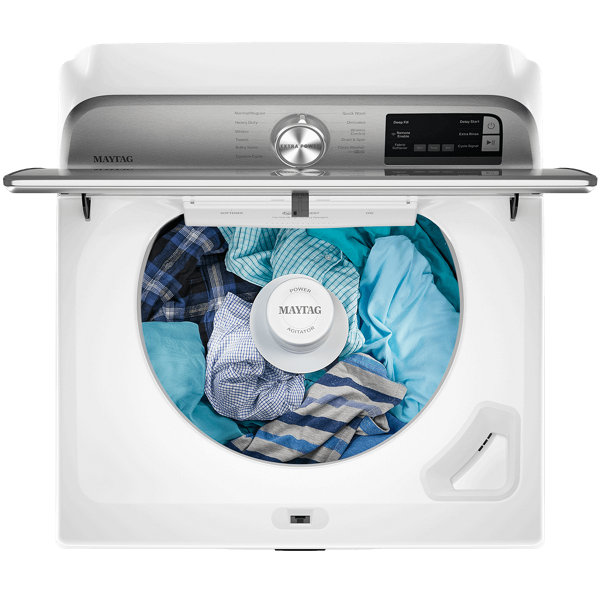 Shop Maytag Dryers Gas and Electric Maytag