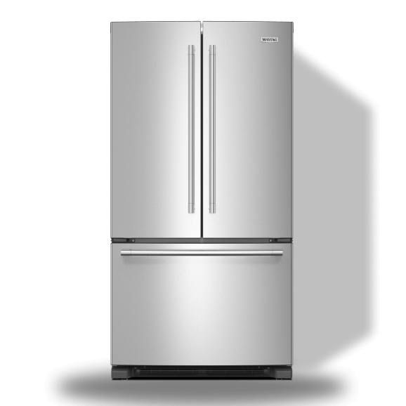 Who Makes Maytag Refrigerators: Unveiling the Maker's Identity