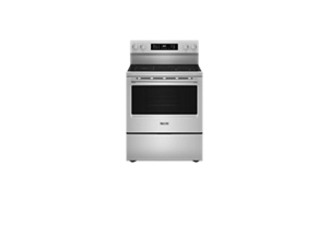 Maytag Ranges