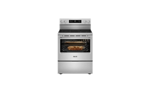 Maytag Ranges