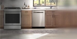 Maytag Dishwashers