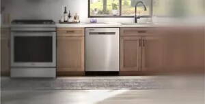Maytag Dishwashers
