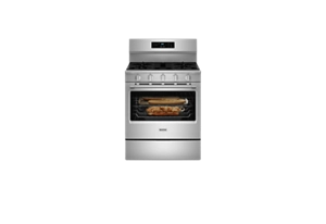 Maytag Ranges