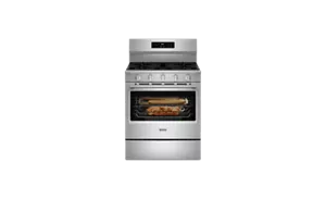 Maytag Ranges
