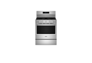 Maytag Ranges