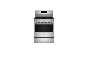 Maytag Ranges