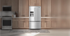 Maytag Refrigerators