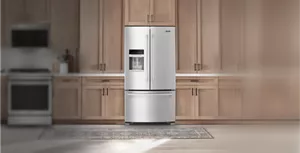 Maytag Refrigerators