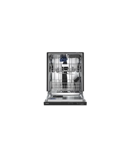 Maytag Dishwashers