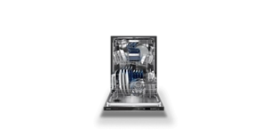 Maytag Dishwashers