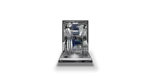 Maytag Dishwashers