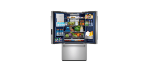 Maytag Refrigerators