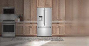 Maytag Refrigerators