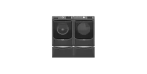 Maytag Washers and Dryers