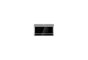 Maytag Microwaves